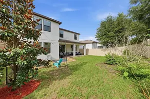 9243 Chandler Dr, Groveland, FL 34736 - Photo 59