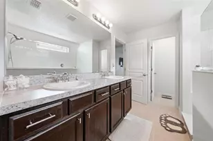 9243 Chandler Dr, Groveland, FL 34736 - Photo 35