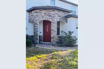 9243 Chandler Drive, Groveland, FL 34736 - Photo 1