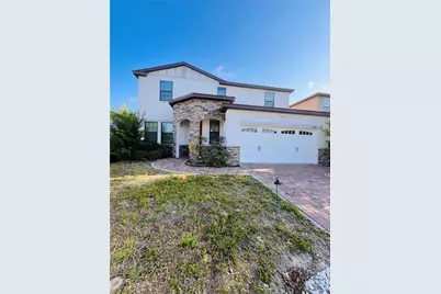 9243 Chandler Drive, Groveland, FL 34736 - Photo 3