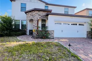 9243 Chandler Dr, Groveland, FL 34736 - Photo 3