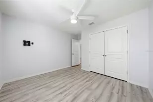 9243 Chandler Dr, Groveland, FL 34736 - Photo 53