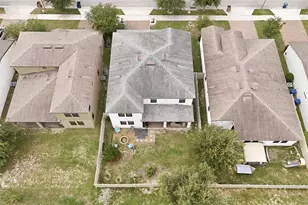 9243 Chandler Dr, Groveland, FL 34736 - Photo 63