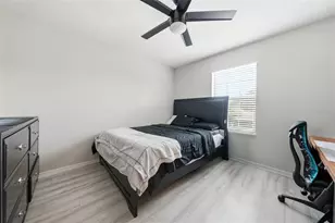 9243 Chandler Dr, Groveland, FL 34736 - Photo 47