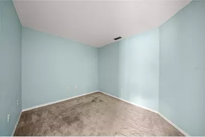 13267 SW 79th Circle, Ocala, FL 34473 - Photo 29