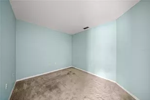 13267 SW 79th Cir, Ocala, FL 34473 - Photo 29