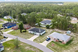 13267 SW 79th Cir, Ocala, FL 34473 - Photo 9
