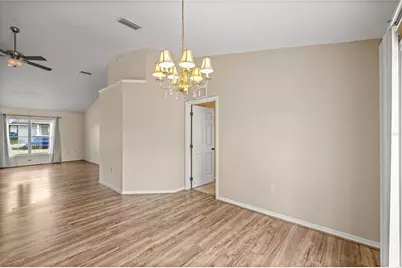 13267 SW 79th Circle, Ocala, FL 34473 - Photo 15