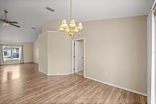 13267 SW 79th Cir, Ocala, FL 34473 - Photo 15