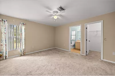 13267 SW 79th Circle, Ocala, FL 34473 - Photo 19