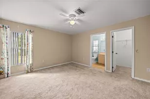 13267 SW 79th Cir, Ocala, FL 34473 - Photo 19