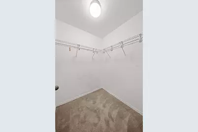 13267 SW 79th Circle, Ocala, FL 34473 - Photo 21