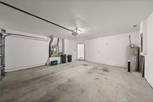 13267 SW 79th Cir, Ocala, FL 34473 - Photo 31