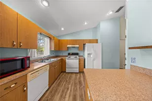 13267 SW 79th Cir, Ocala, FL 34473 - Photo 17