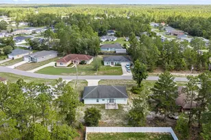 13267 SW 79th Cir, Ocala, FL 34473 - Photo 11
