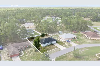 13267 SW 79th Circle, Ocala, FL 34473 - Photo 7