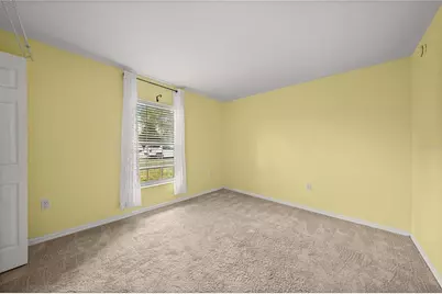 13267 SW 79th Circle, Ocala, FL 34473 - Photo 27