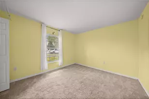 13267 SW 79th Cir, Ocala, FL 34473 - Photo 27
