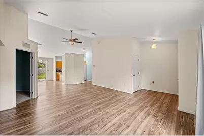 13267 SW 79th Circle, Ocala, FL 34473 - Photo 13