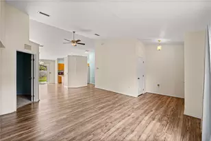 13267 SW 79th Cir, Ocala, FL 34473 - Photo 13