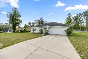 13267 SW 79th Cir, Ocala, FL 34473 - Photo 1