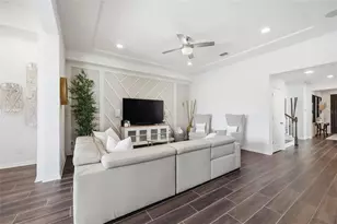 17314 Bal Harbour Dr, Winter Garden, FL 34787 - Photo 19