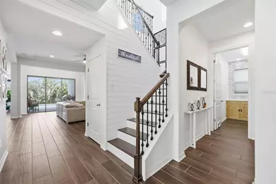 17314 Bal Harbour Drive, Winter Garden, FL 34787 - Photo 37