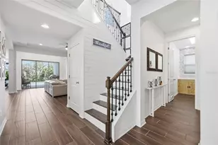 17314 Bal Harbour Dr, Winter Garden, FL 34787 - Photo 37
