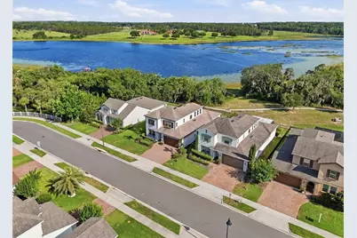 17314 Bal Harbour Drive, Winter Garden, FL 34787 - Photo 57