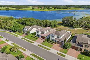 17314 Bal Harbour Dr, Winter Garden, FL 34787 - Photo 57