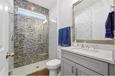17314 Bal Harbour Drive, Winter Garden, FL 34787 - Photo 33