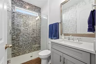 17314 Bal Harbour Dr, Winter Garden, FL 34787 - Photo 33