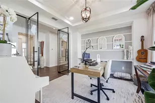 17314 Bal Harbour Dr, Winter Garden, FL 34787 - Photo 9