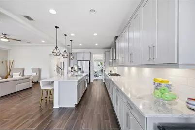 17314 Bal Harbour Drive, Winter Garden, FL 34787 - Photo 13