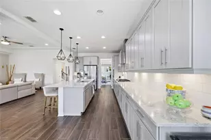 17314 Bal Harbour Dr, Winter Garden, FL 34787 - Photo 13