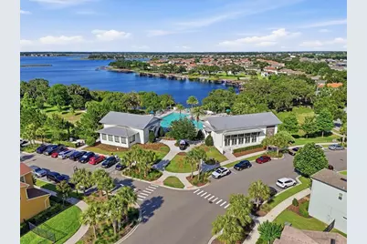 17314 Bal Harbour Drive, Winter Garden, FL 34787 - Photo 69