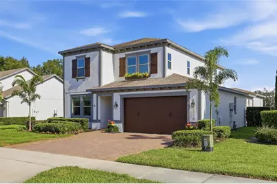 17314 Bal Harbour Drive, Winter Garden, FL 34787 - Photo 3