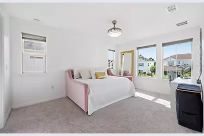 17314 Bal Harbour Drive, Winter Garden, FL 34787 - Photo 43