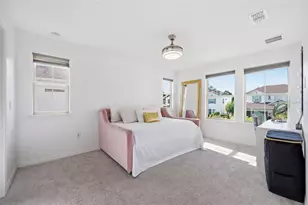 17314 Bal Harbour Dr, Winter Garden, FL 34787 - Photo 43