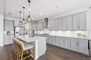 17314 Bal Harbour Dr, Winter Garden, FL 34787 - Photo 15