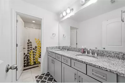 17314 Bal Harbour Drive, Winter Garden, FL 34787 - Photo 45