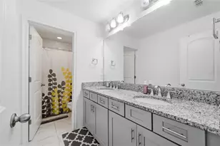 17314 Bal Harbour Dr, Winter Garden, FL 34787 - Photo 45