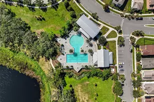 17314 Bal Harbour Dr, Winter Garden, FL 34787 - Photo 73