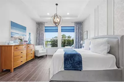 17314 Bal Harbour Drive, Winter Garden, FL 34787 - Photo 25