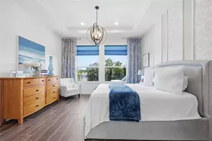 17314 Bal Harbour Dr, Winter Garden, FL 34787 - Photo 25