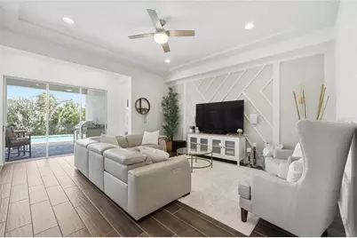 17314 Bal Harbour Drive, Winter Garden, FL 34787 - Photo 21