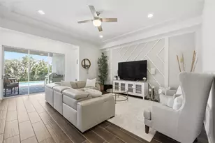 17314 Bal Harbour Dr, Winter Garden, FL 34787 - Photo 21