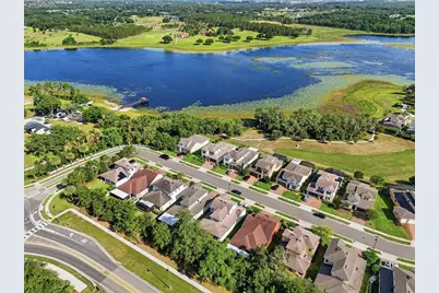 17314 Bal Harbour Drive, Winter Garden, FL 34787 - Photo 61