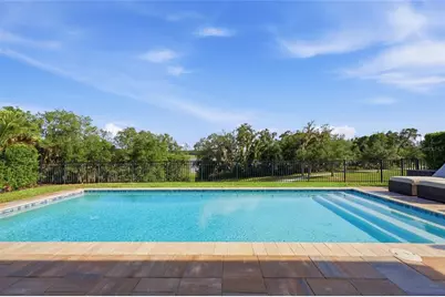 17314 Bal Harbour Drive, Winter Garden, FL 34787 - Photo 51