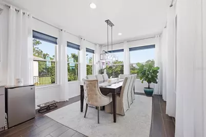 17314 Bal Harbour Drive, Winter Garden, FL 34787 - Photo 17